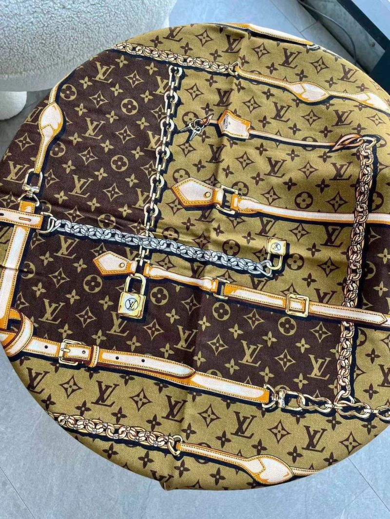 LV